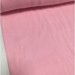 rózsaszín színű polár anyag