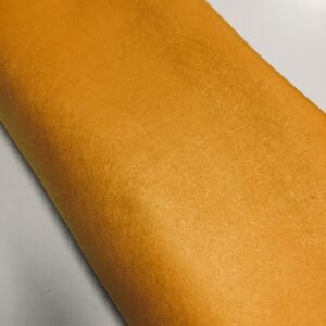 napsárga színű polyfilc