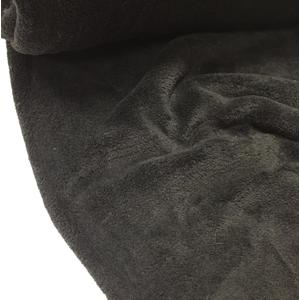 Fekete babysoft