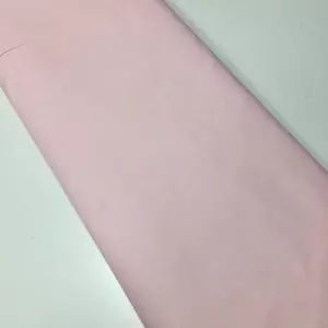 halvány rózsaszín pamut karton