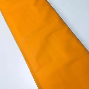 Világos narancssárga pamut karton