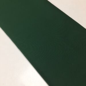 Sötétzöld pamut karton
