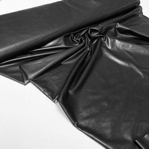 "lola" sztreccs műbőr hatású latex