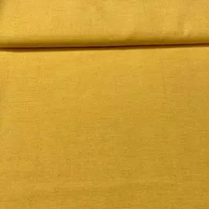 sárga loneta vászon