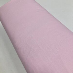 világos rózsaszín pamut karton