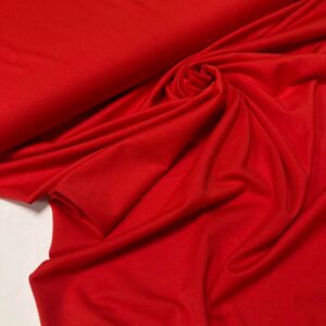 piros színű ruhapuntó, 1.4 m