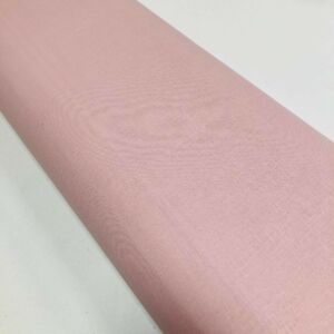 pasztell rózsaszín pamut karton