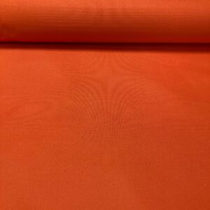 narancssárga színű oxford vízlepergetős anyag