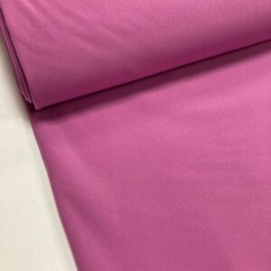 lilás/rózsaszín téli softshell anyag