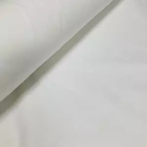 240 cm széles fehér lepedővászon 