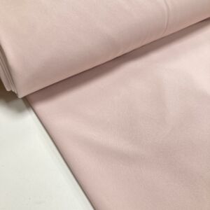 Halvány rózsaszín téli softshell