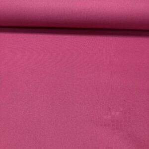 Pink színű oxford 300D vízlepergetős anyag