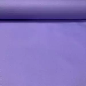 Világos lila oxford 300D vízlepergetős anyag