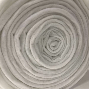 150 g-os vastagabb vlies
