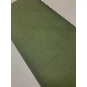 Keki zöld pamut karton