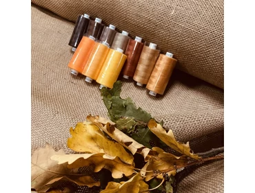 Egyéb: pul, matracvédő, parafa, zsákvászon, panelek