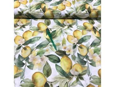 Party vízlepergető