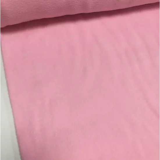 rózsaszín polár anyag 