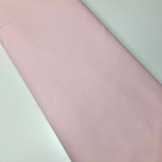 halvány rózsaszín pamut karton