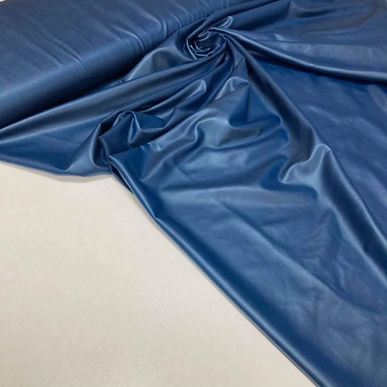 "lola" sztreccs műbőr hatású latex