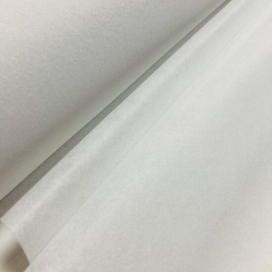 vékonyabb vasalható papír vetex