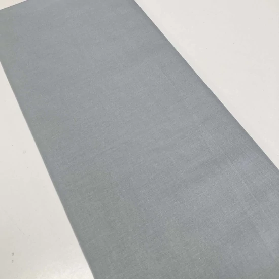 középszürke pamut karton (bizonytalan ideig készlethiány)