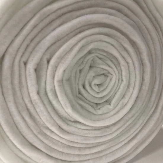 150 g-os vastagabb vlies