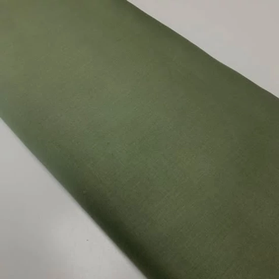 Keki zöld pamut karton